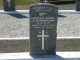image of grave number 400285